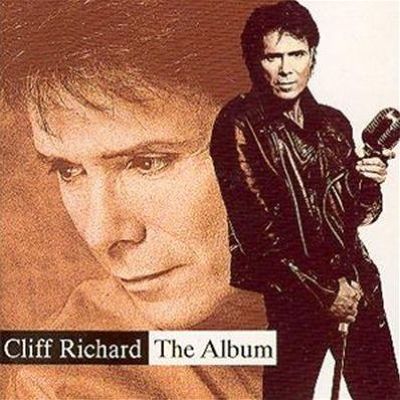 The Album