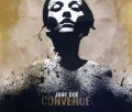 Jane Doe