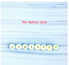 Aphex Twin — Biography, Discography, Albums & Expert Reviews