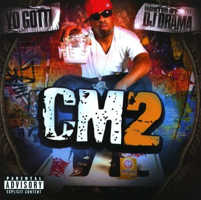 CM2