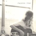 Jasmine Star