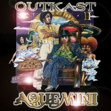 Aquemini