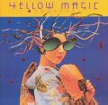 Yellow Magic Orchestra: Yello Tracks & Reviews | AllMusic