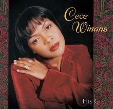 The Winans: Return Tracks & Reviews | AllMusic