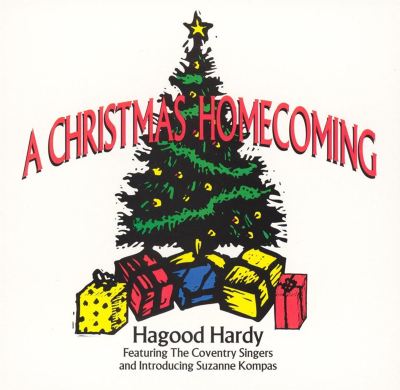 Christmas Homecoming