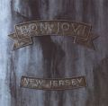 New Jersey [Australia Bonus Track]
