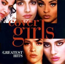 Greatest Hits [Warlock]