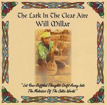 Marian Bradfield: Tonight is ... Tracks & Reviews | AllMusic