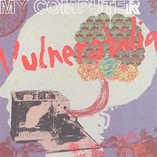 Super Furry Animals: Fuzzy Logic Tracks & Reviews | AllMusic