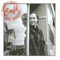 Ray Davies: Working Man's Café Tracks & Reviews | AllMusic