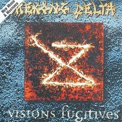Visions Fugitives