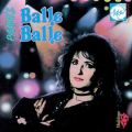 Pammi's Balle Balle