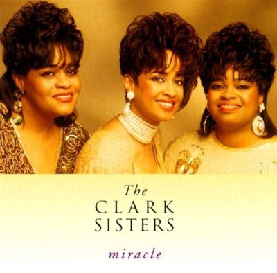 Miracle