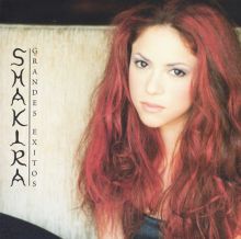 Grandes Exitos [Musart]