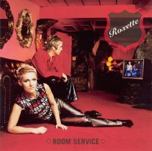Roxette — Biography, Discography, Albums & Expert Reviews | AllMusic