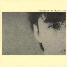 Dolly Mixture: Demonstration  Tracks & Reviews | AllMusic