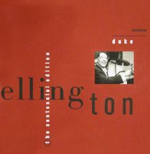 Centennial Edition: Complete RCA Victor Recordings: 1927-1973