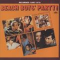The Beach Boys: Beach Boys' P Tracks & Reviews | AllMusic