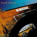 Sinéad O'Connor: Gospel Oak Tracks & Reviews | AllMusic