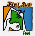 Feel