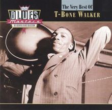 Blues Masters: The Very Best of T-Bone Walker