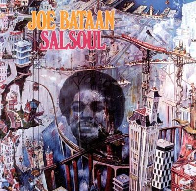 Salsoul