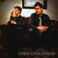 Chris and Conrad