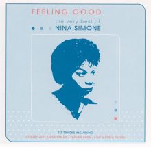 Feeling Good: The Very Best of Nina Simone
