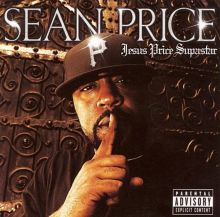 Sean Price Songs, Albums, Reviews, Bio & More  | AllMusic