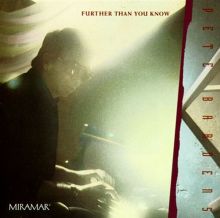 Further Than You Know