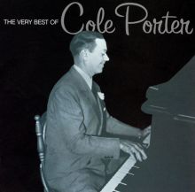 The Very Best of Cole Porter [Hip-O]