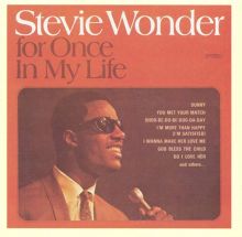 Stevie Wonder Songs, Albums, Reviews, Bio & Mo | AllMusic
