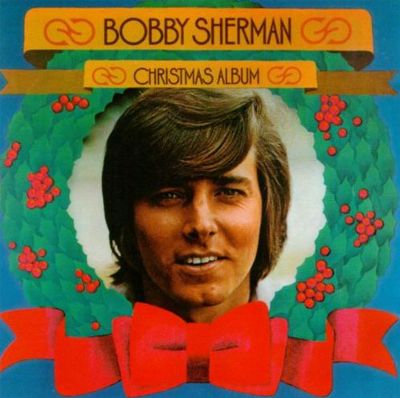 Christmas Album