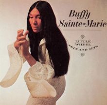 Little Wheel Spin and Spin