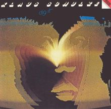 Cluster: Grosses Wasser Tracks & Reviews | AllMusic