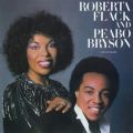 Peabo Bryson, Roberta Flack:  Tracks & Reviews | AllMusic