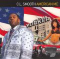 American Me