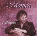 I Believe