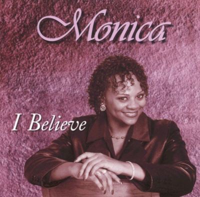 I Believe
