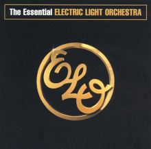 The Essential Electric Light Orchestra