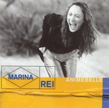 Marina Rei Songs, Albums, Reviews, Bio & More  | AllMusic