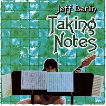 Jeff Berlin Songs, Albums, Reviews, Bio & More | AllMusic