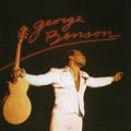 George Benson: Weekend in L.A. Tracks & Reviews | AllMusic
