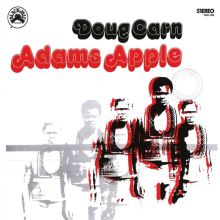 Doug Carn — Biography, Discography, Albums & Expert Reviews | AllMusic