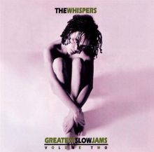 Greatest Slow Jams, Vol. 2