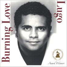 Roy Meriwether: Nubian Lady Tracks & Reviews | AllMusic
