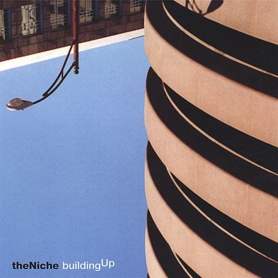 Building Up