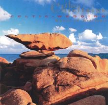 Celtic Wedding: Music of Brittany