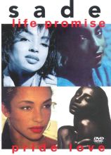 Life Promise Pride Love [Video]