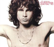The Best of the Doors [1985]